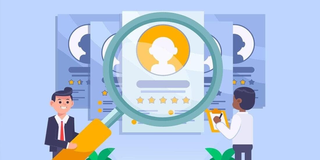How to Build a Talent Pipeline for Future Business Growth