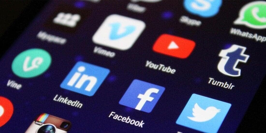 Mastering Digital Marketing: Expert Strategies for Online Success in 2024