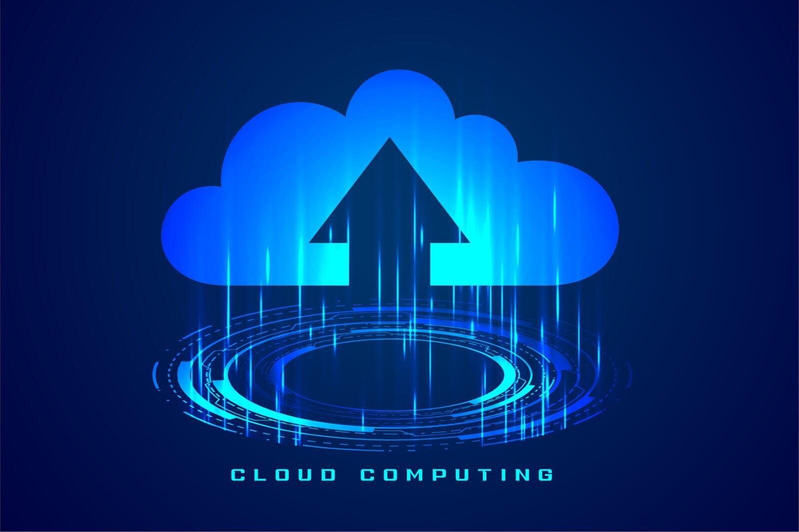 Multi-Cloud SaaS Strategies: Leveraging the Best of Cloud Providers