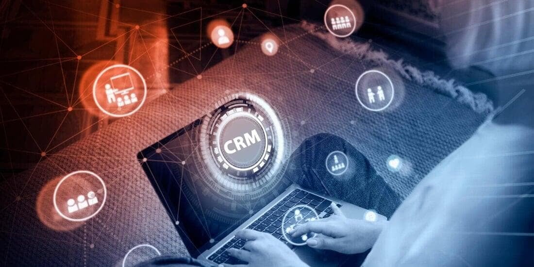 Seamless SaaS Integration: Unlocking New Efficiency for Your Business