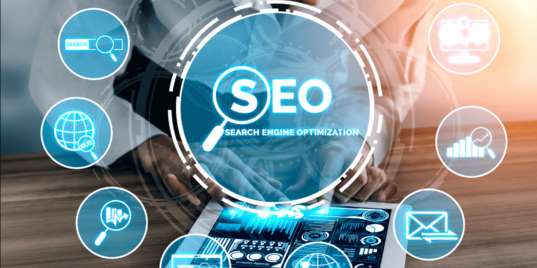 Unlocking the Secrets of SEO: How to Boost Your Online Visibility