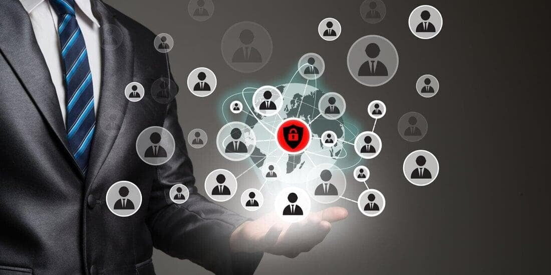 Future-Proof Your Business: The Role of Advanced Recruitment Services