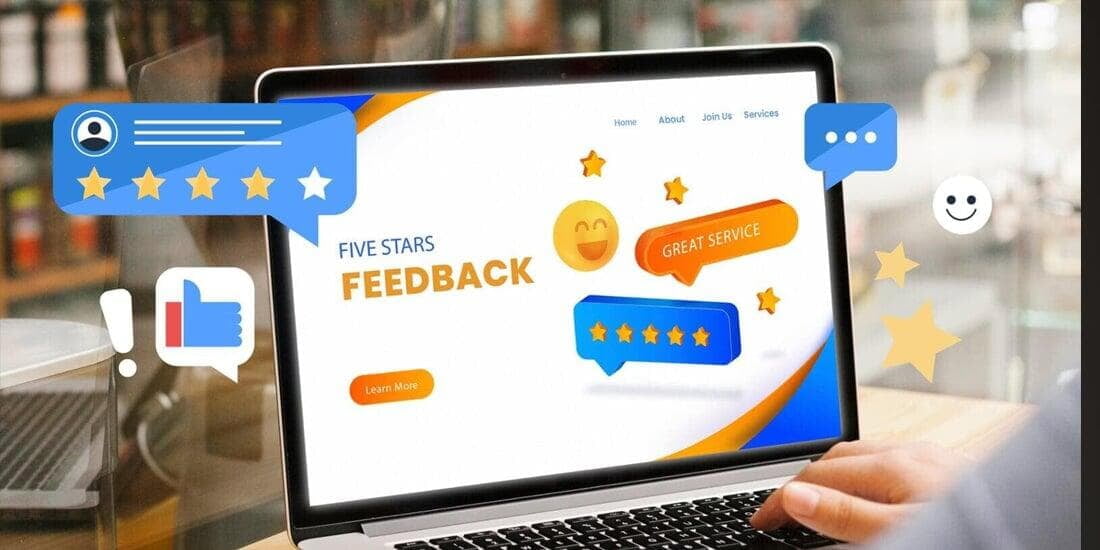 Enhancing Customer Experience with SaaS Applications