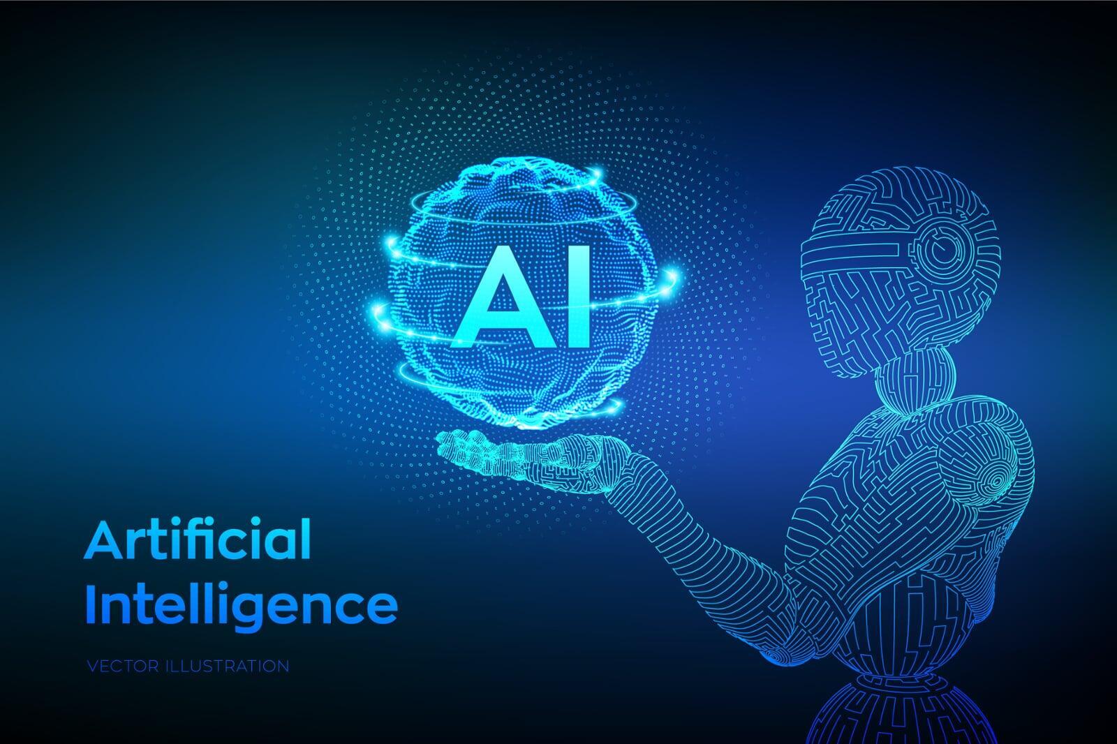The Evolution of Customer Support: AI-Powered SaaS Solutions in 2025