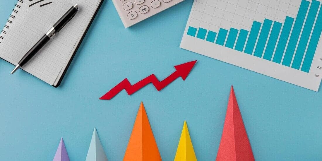 5 Effective Strategies to Drive Company Growth Using SaaS Solutions