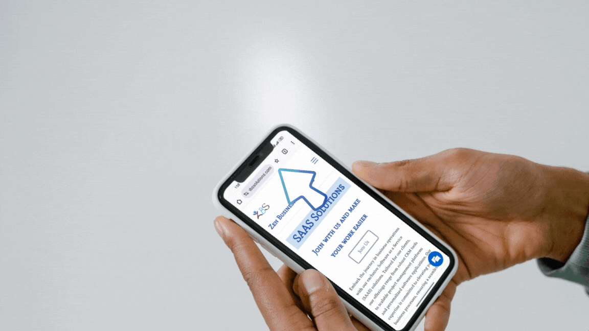 Driving Success: How SaaS Strategy Fuels Business Growth 