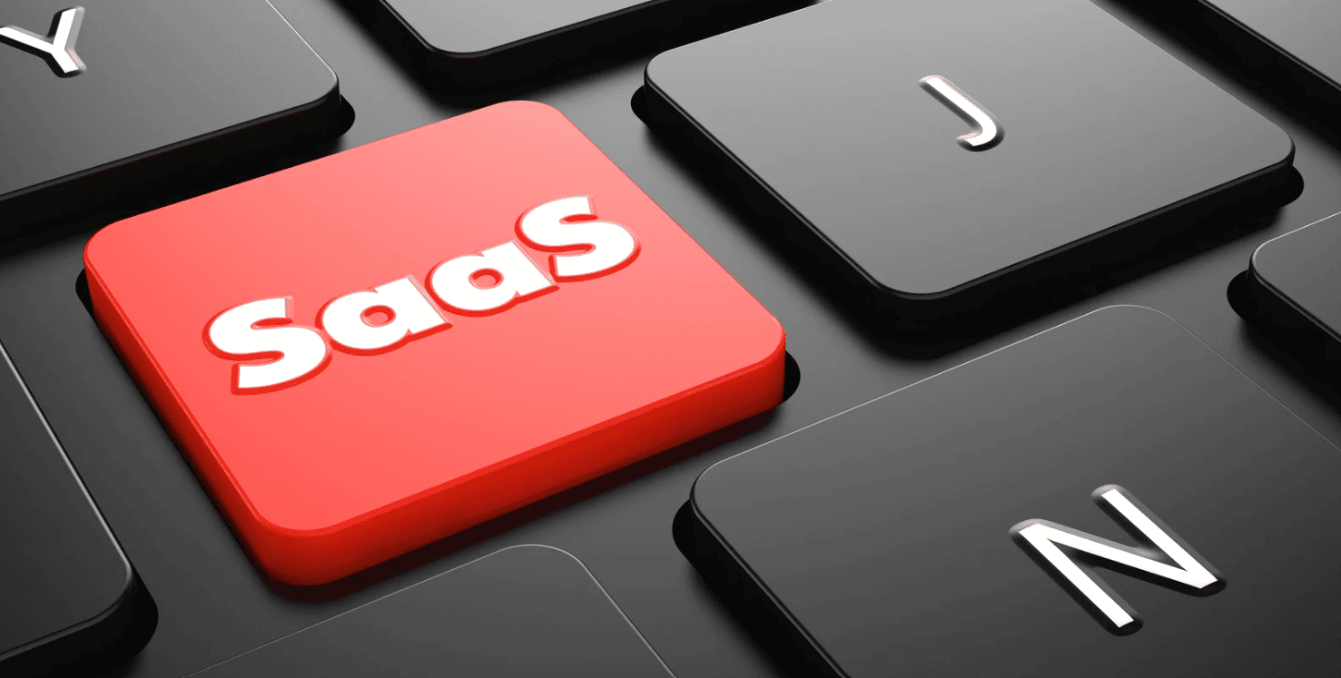 saas integration
