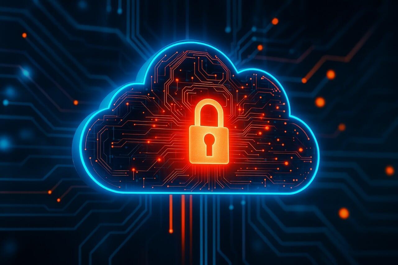 Data Security and Privacy: What SaaS Cloud Solutions Mean for Job Recruitment Agencies
