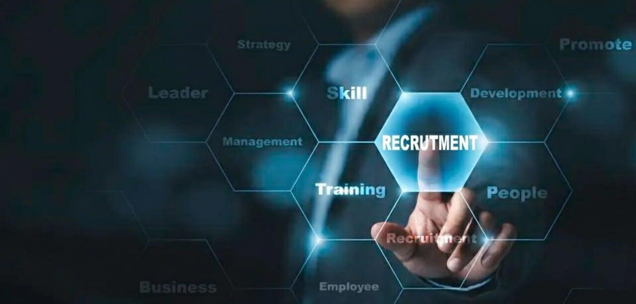 Why Businesses Should Align Recruitment Consulting with Remote Workforce Management for Success