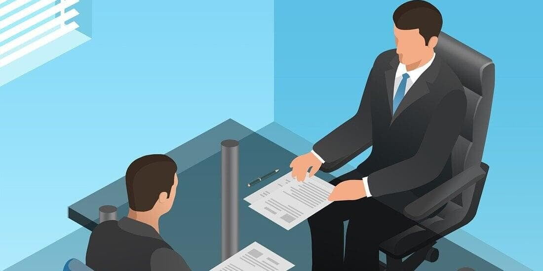 The Power of Recruitment: Building a Strong and Dynamic Team