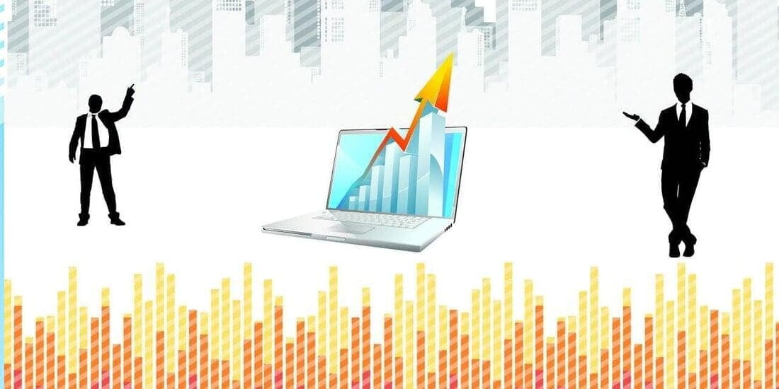 The Top Advantages of Using SaaS to Boost Your Business Growth