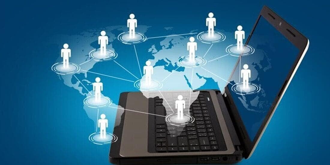 Unleashing the Power of SaaS for Streamlined Recruitment: Insights from Zen Business Solutions
