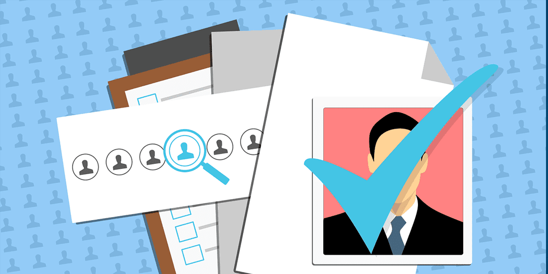 10 Effective Strategies for Successful Recruitment in Today's Competitive Job Market