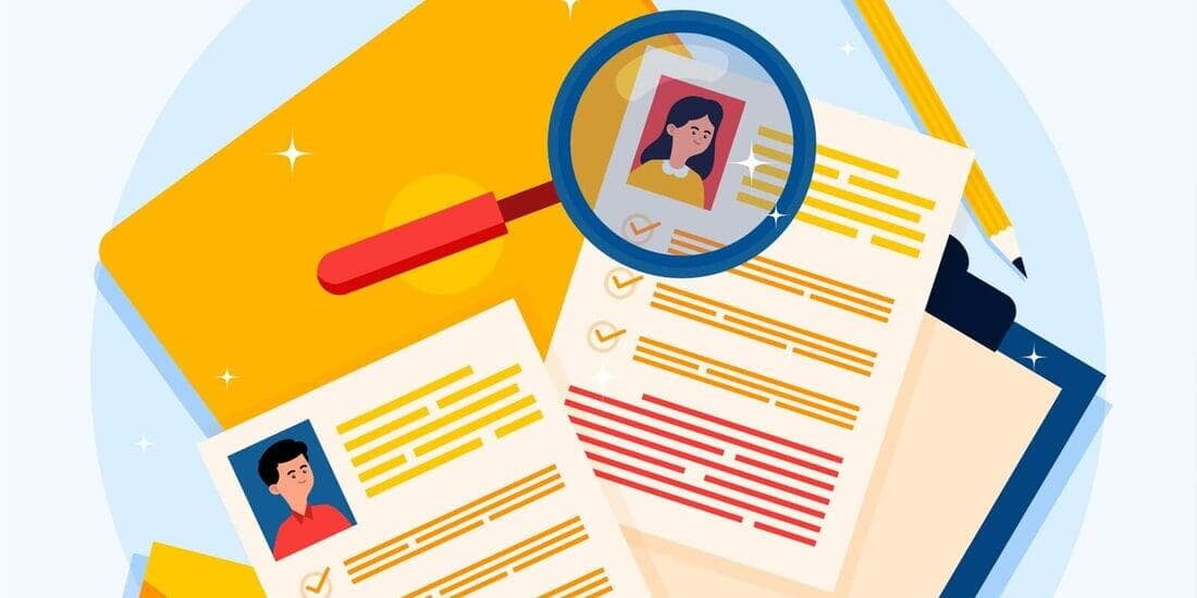 Recruitment Strategies to Find Top Talent: How Zen Business Solutions Optimizes Hiring