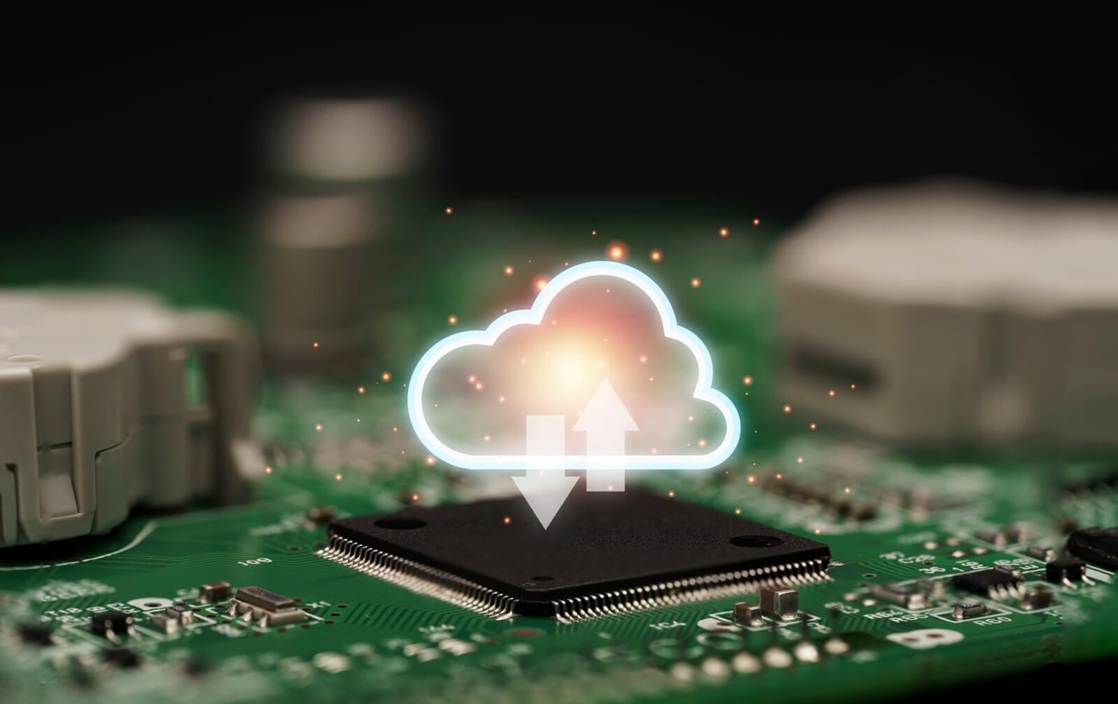Future-Proofing Your Business: Why SaaS Is a Must Have in 2025 ?