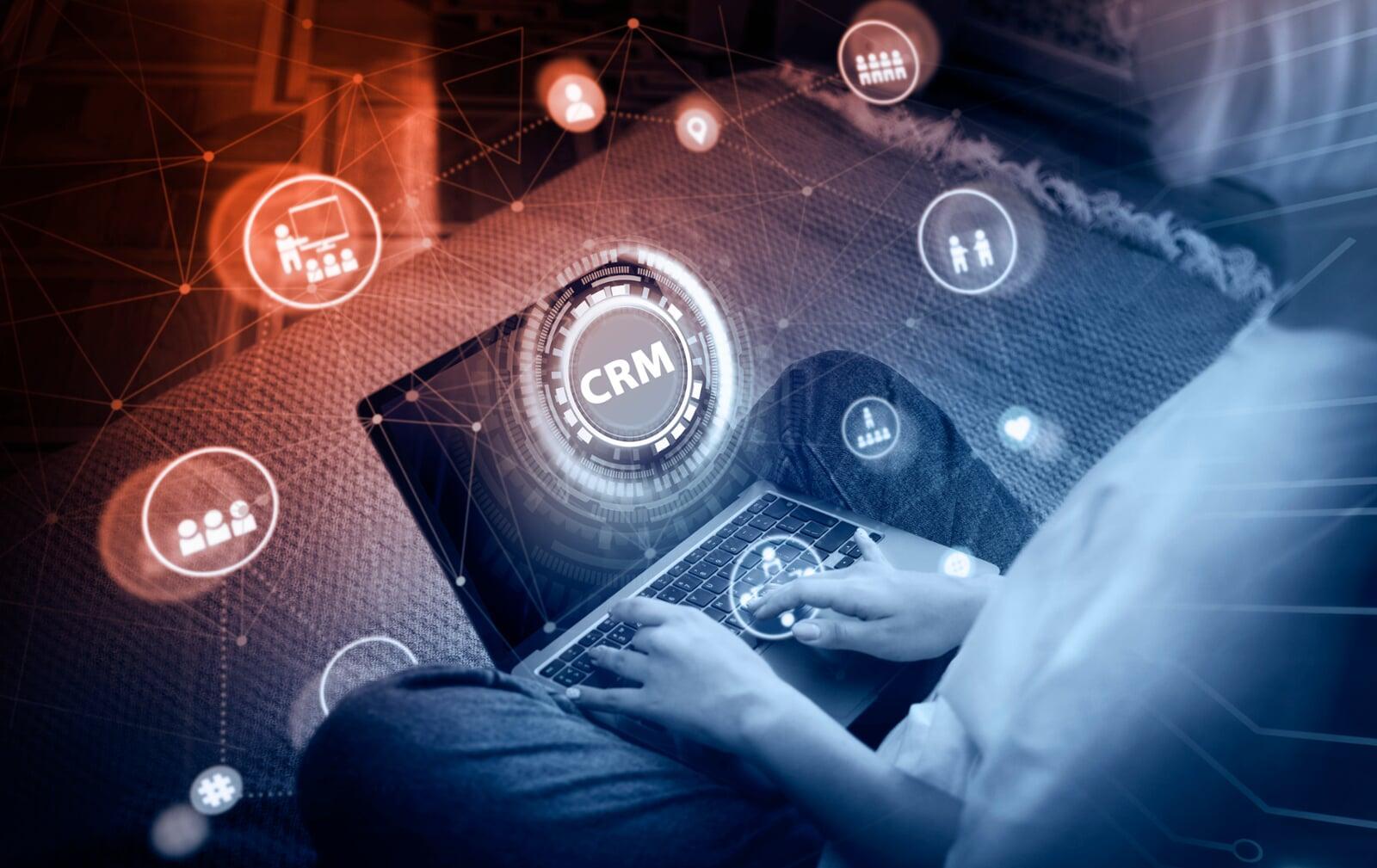 Customised SaaS Solutions for SMEs: A Game Changer in Business Growth