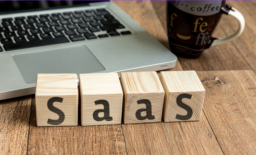 Security in SaaS: What Recruiters Need to Know About Candidate Data Protection ?