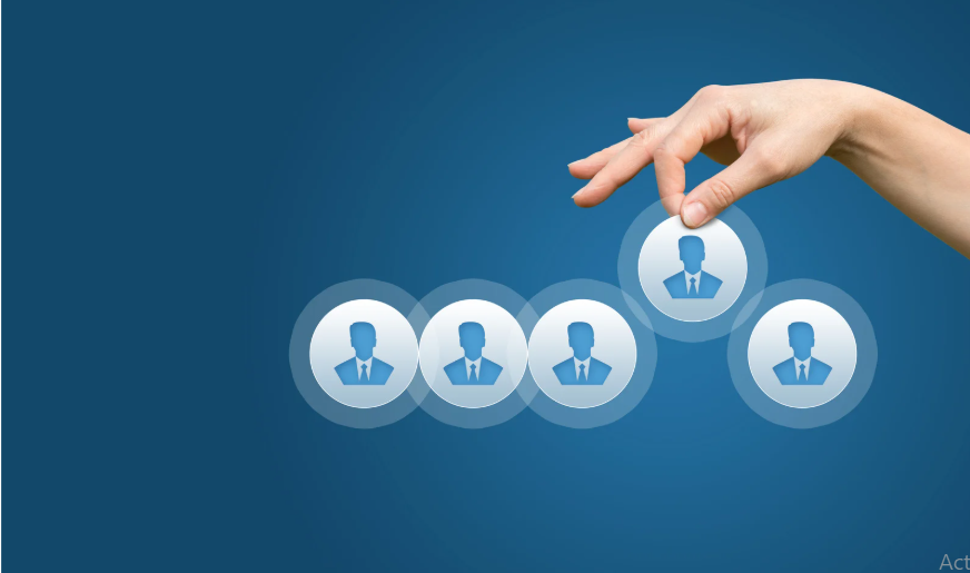 Reinventing Recruitment: How SaaS Is Changing the Way Companies Hire