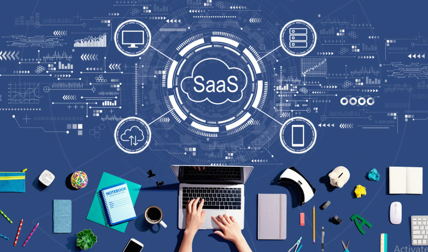 5 Ways SaaS Improves Recruitment Efficiency and Reduces Hiring Costs