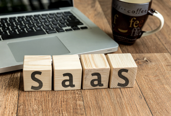 Security in SaaS: What Recruiters Need to Know About Candidate Data Protection ?