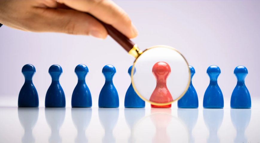 Beyond Spreadsheets: How SaaS Is Building Smarter Hiring Pipelines