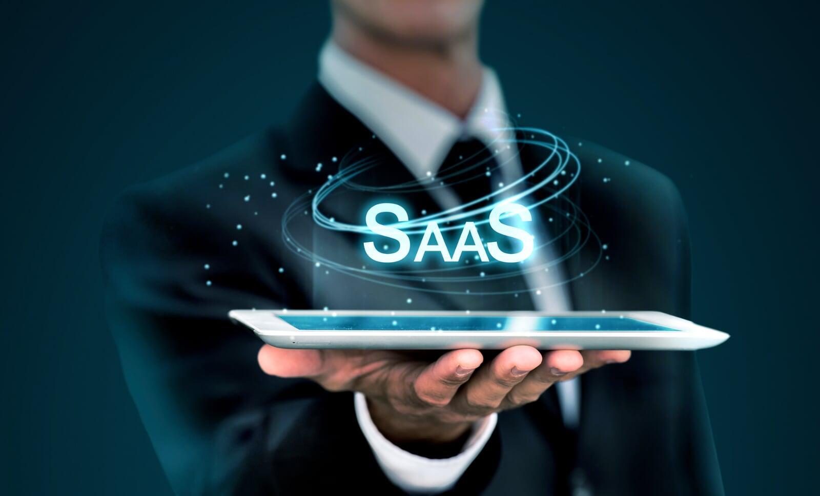 SaaS-Based Applicant Tracking Systems: What You Need to Know