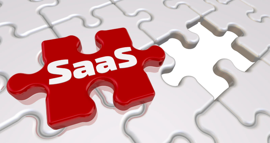 saas services