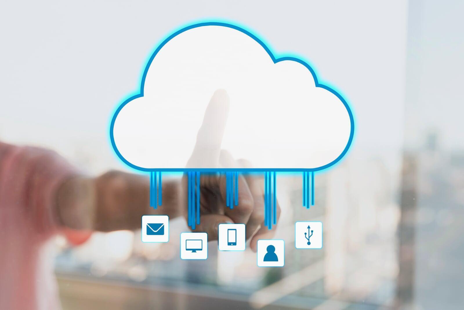 Cloud-Based Recruitment Software: Benefits for Small and Medium Businesses