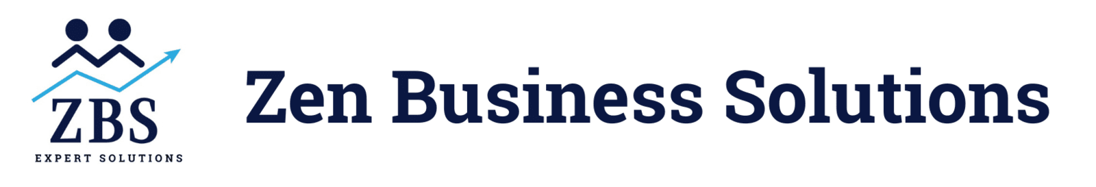 Zen Business Solutions